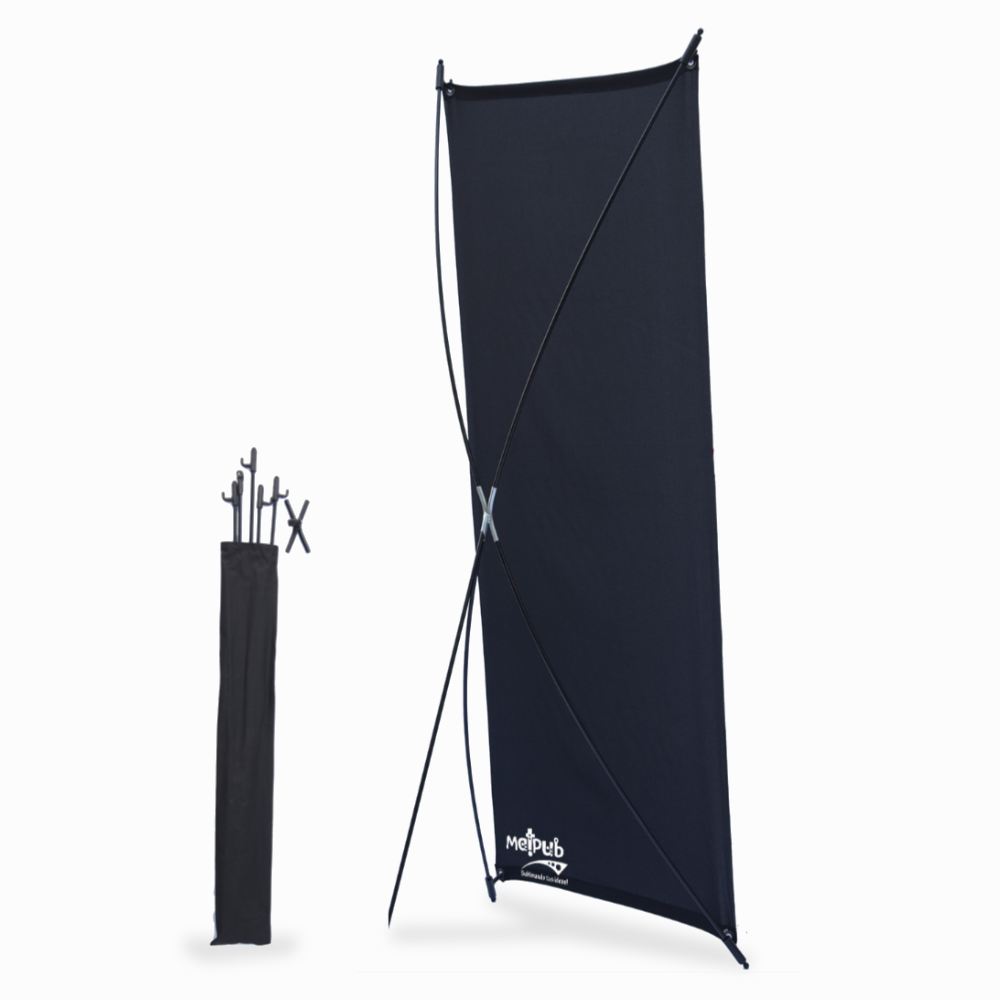 Display X Nac. Clásico