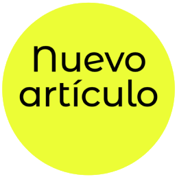 Disponible Venta/Renta