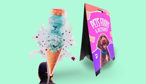 Rígidos