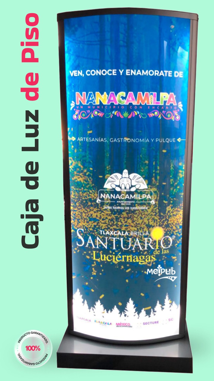 Carpa