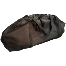 Demostand Semi-Circular