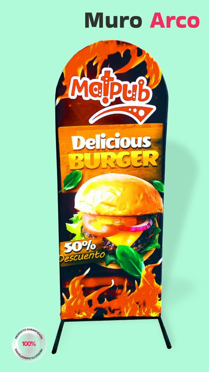 Muro Geodésico Iglú