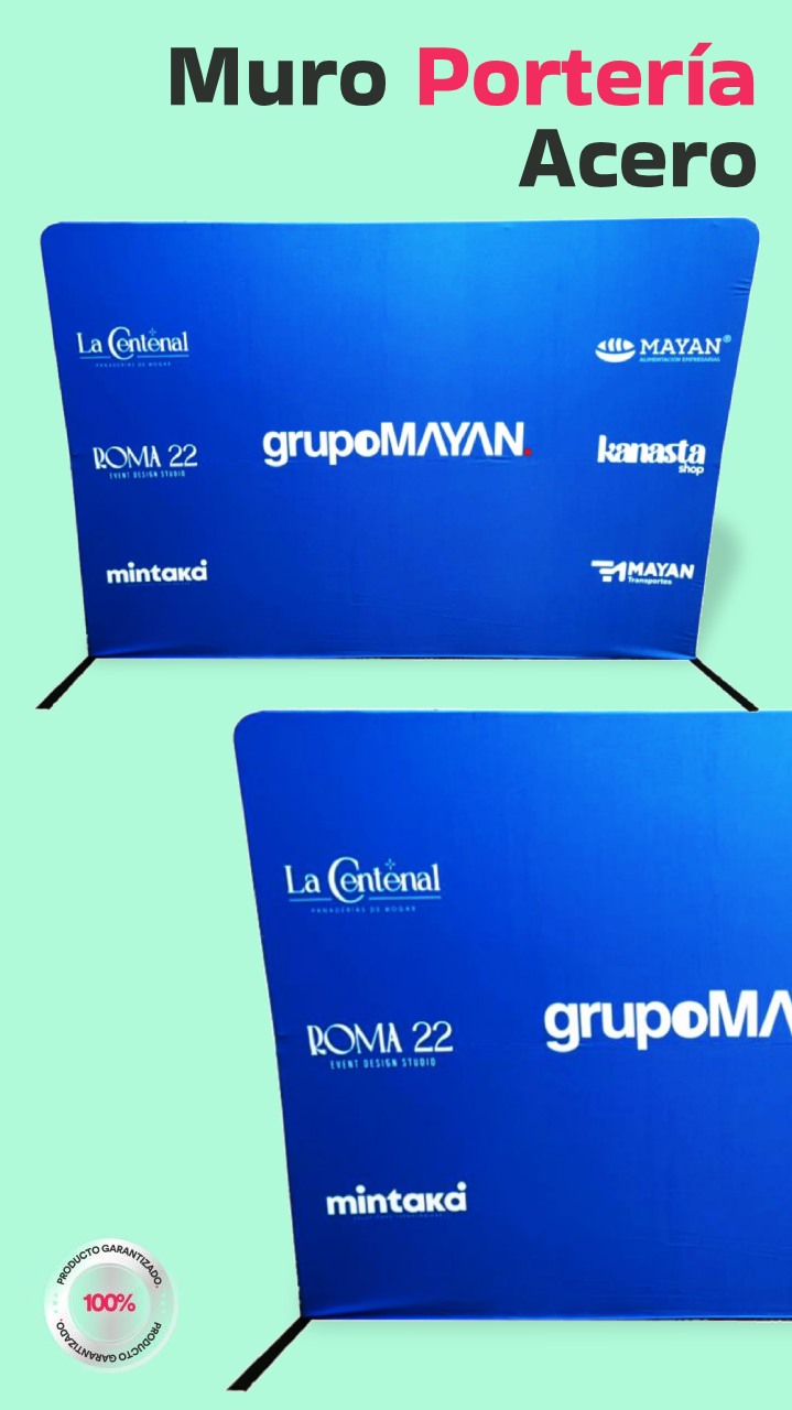 Muro Geodésico Iglú