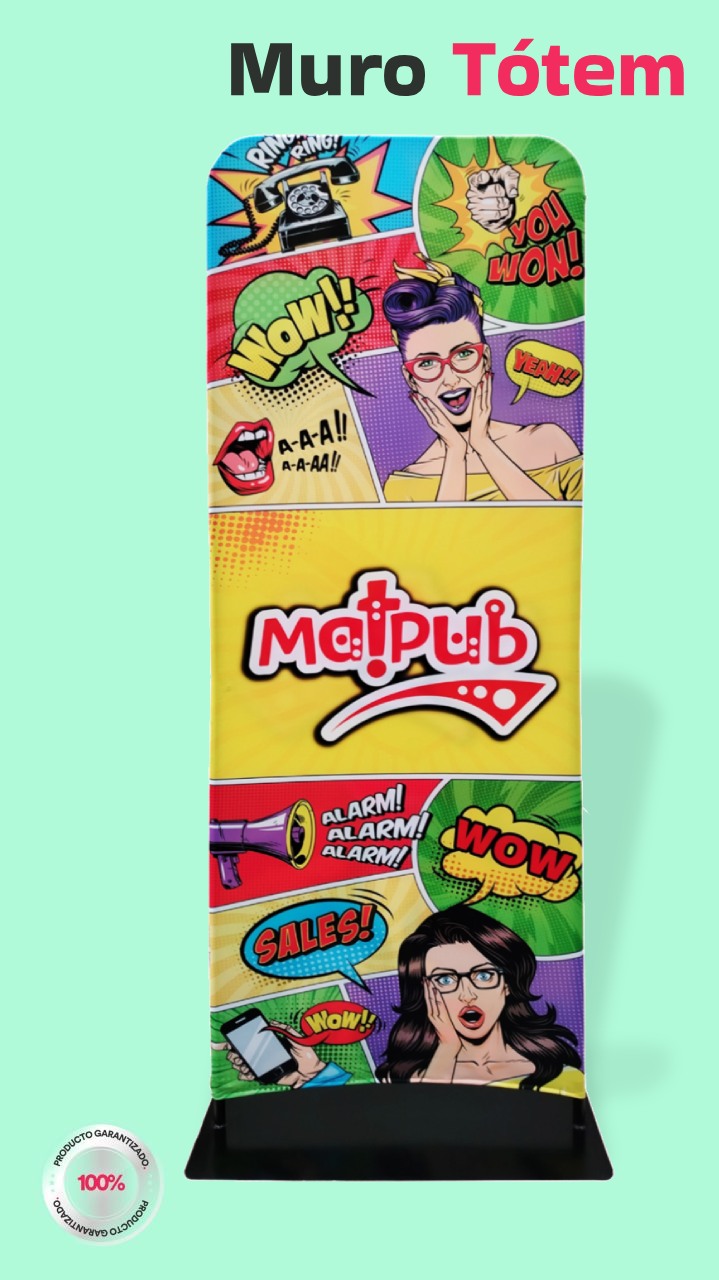 Muro Geodésico Iglú