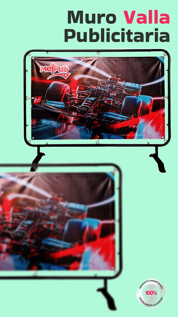 Muro Geodésico Iglú